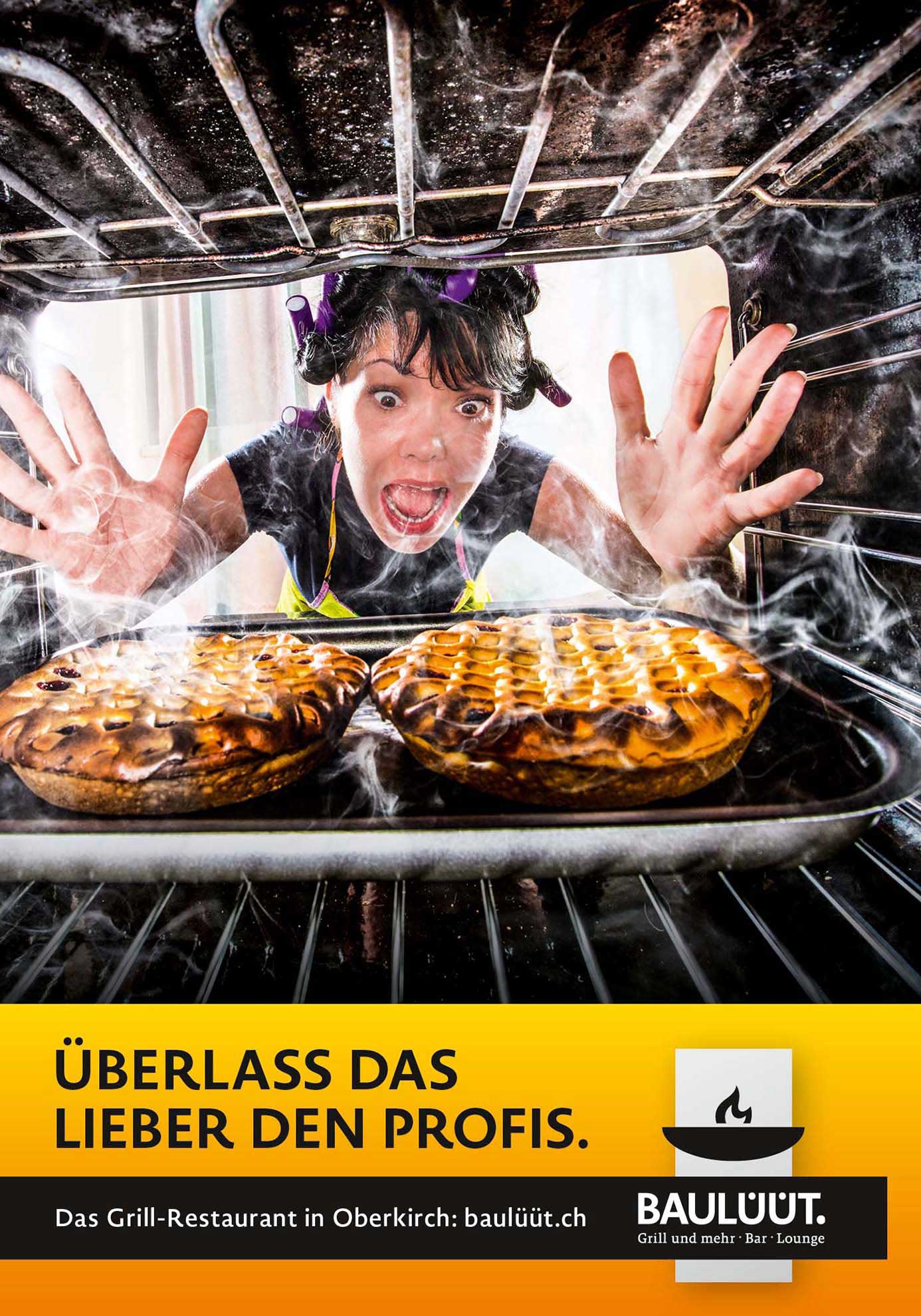 bauluet_imageplakat_f200_s3
