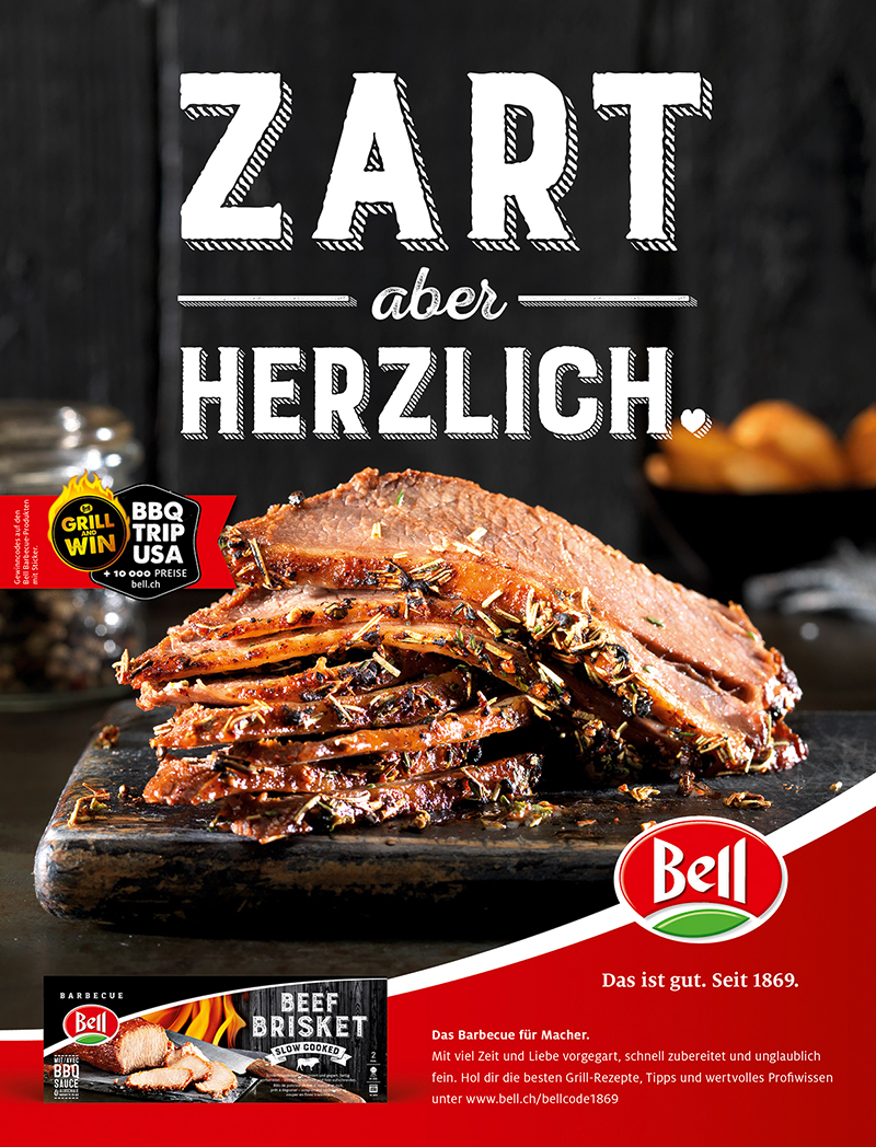 BELL_Inserat_BeefBriskit_deutsch_RGB