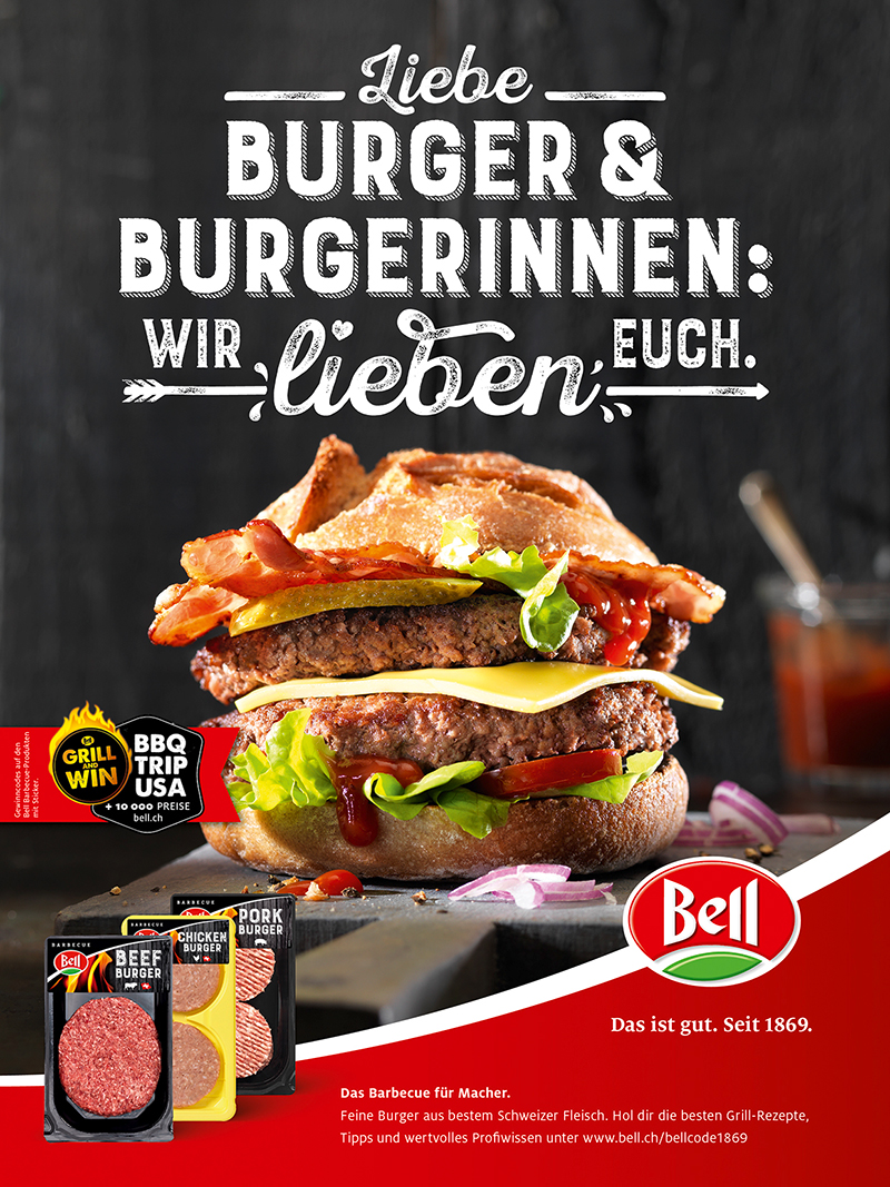 BELL_Inserat_Burger_deutsch_RGB