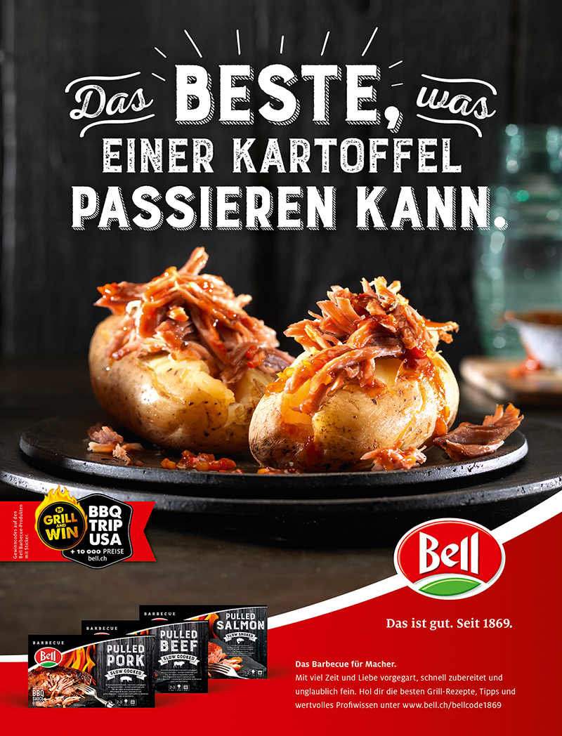 BELL_Inserat_Pulled_Meat_deutsch_RGB