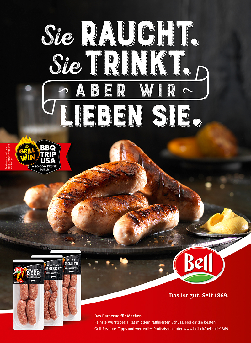 BELL_Inserat_Wurst_deutsch_RGB