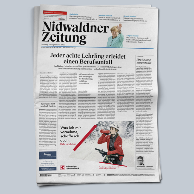 Bild_Inserat-Bikerin