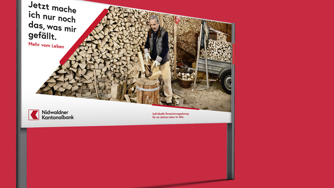 Bild_Plakat-Holzhacker