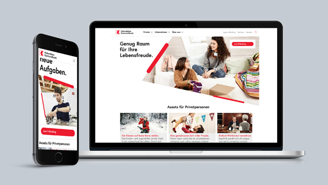 Bild_Webseite