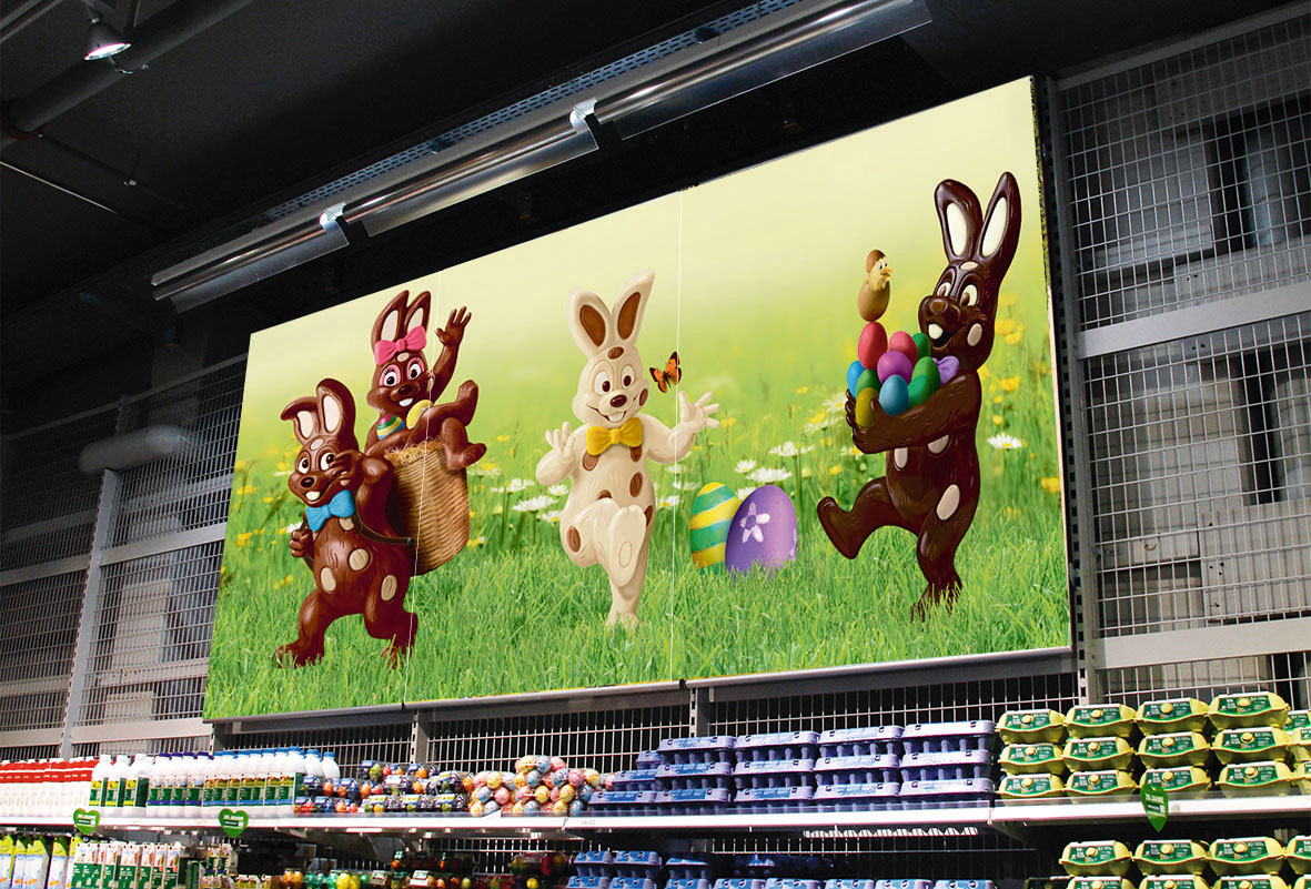 BILDWELT_HOCH_3TEILIG_OSTERN
