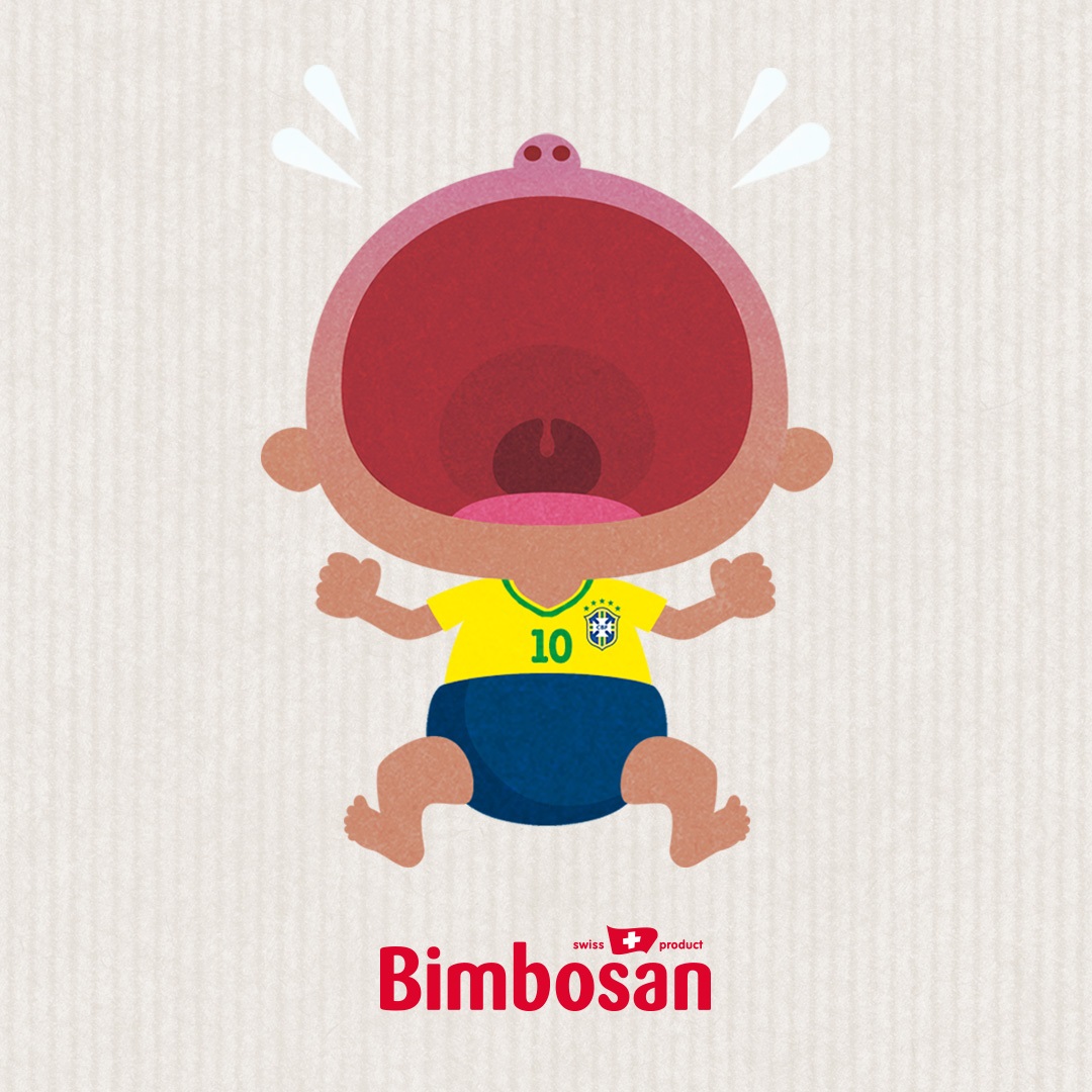 bimbosan1