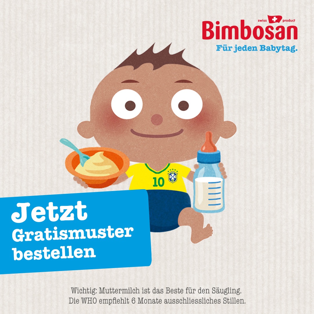 bimbosan2