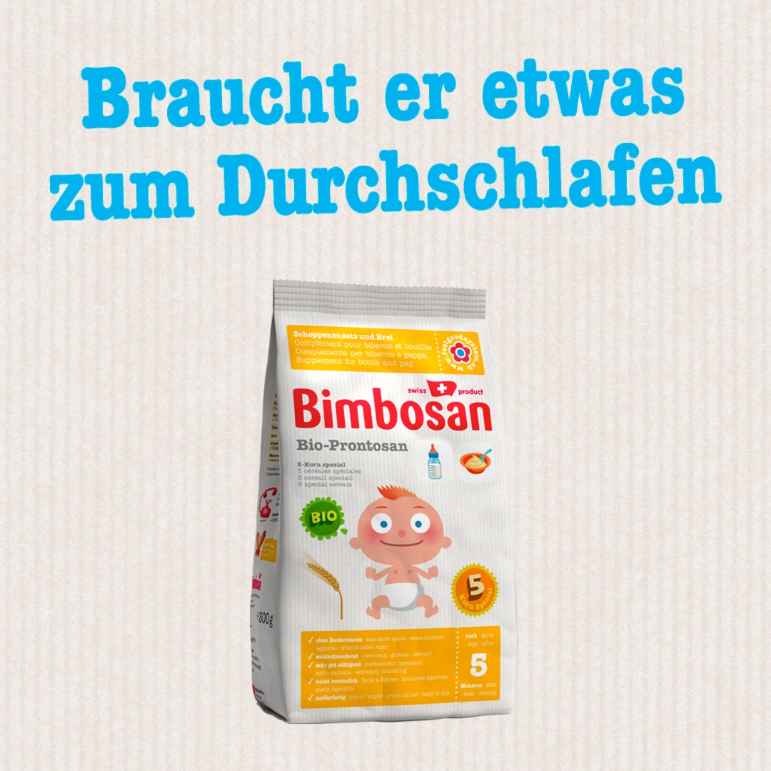 bimbosan5