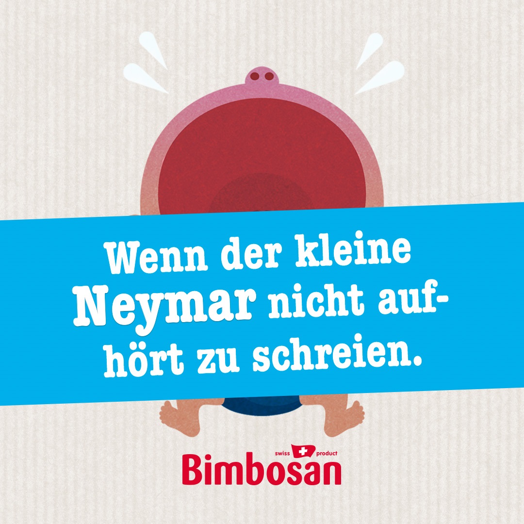 bimbosan6