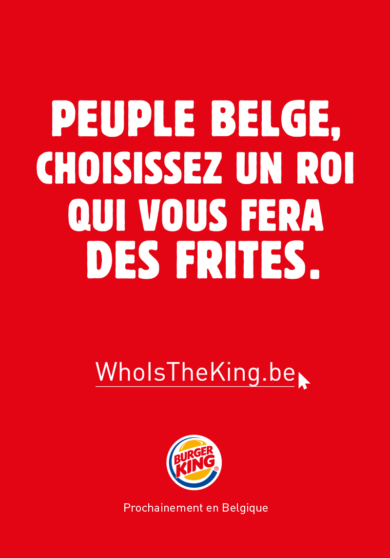 BK_affiches_FR-1
