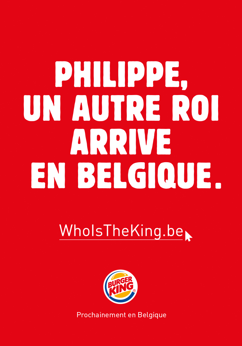 BK_affiches_FR-2