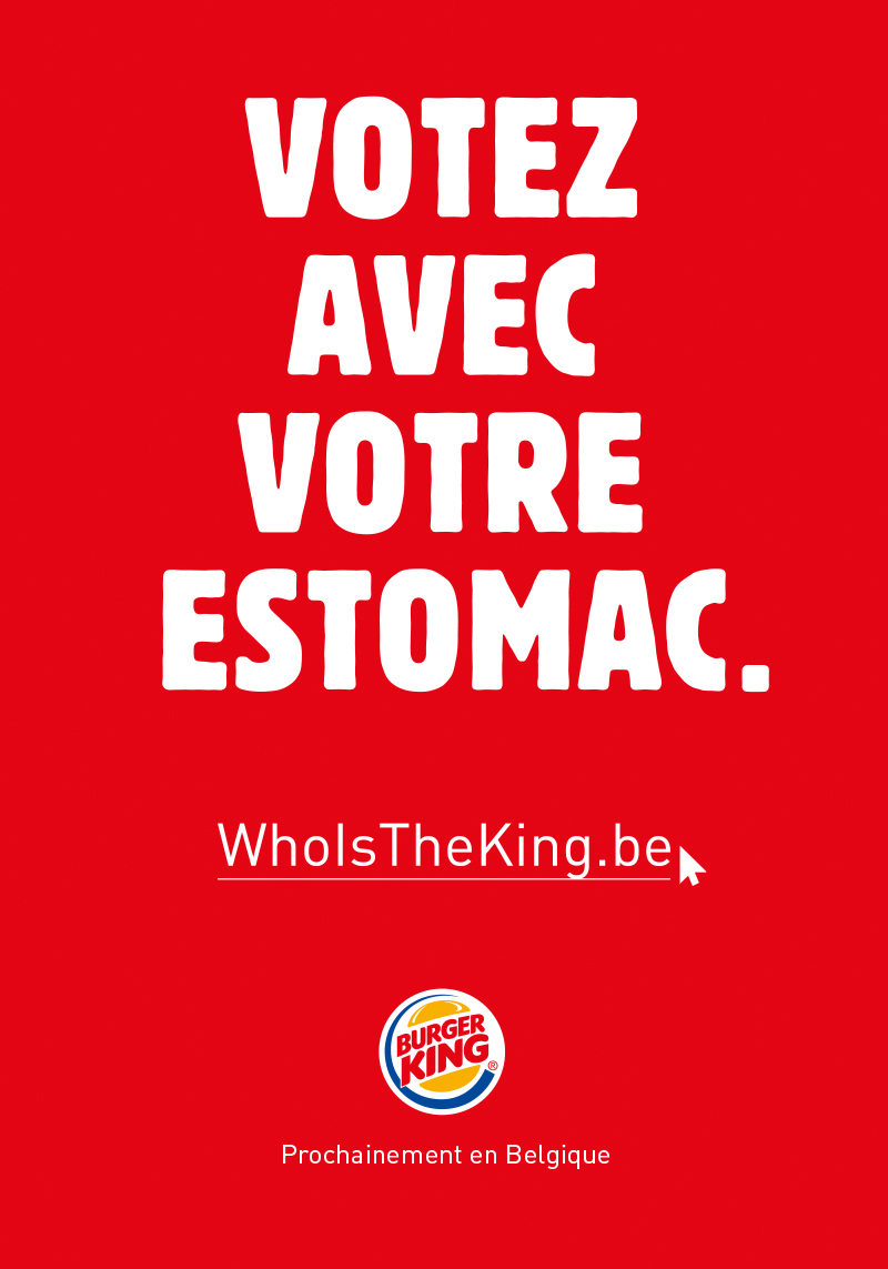 BK_affiches_FR-3