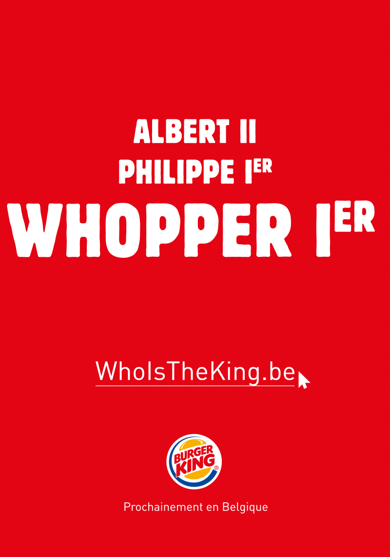 BK_affiches_FR-4