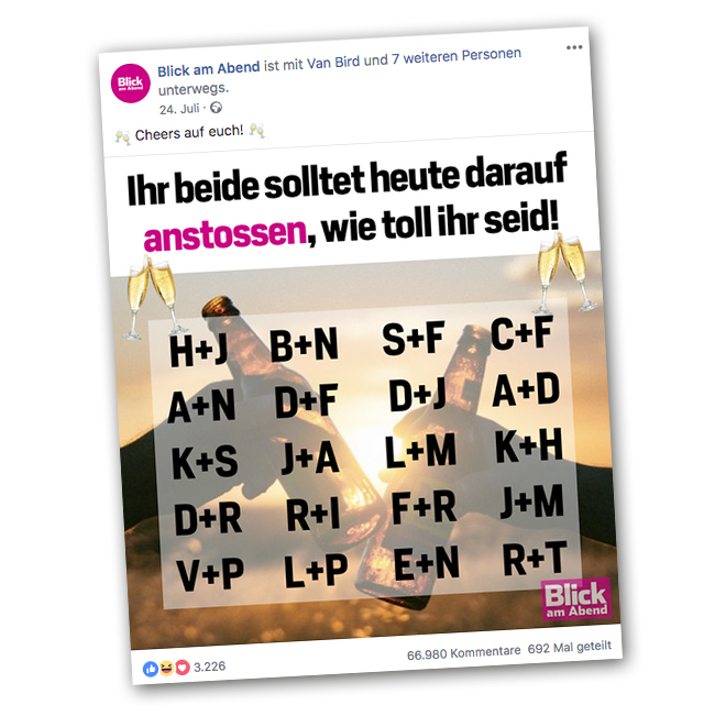blickamabend