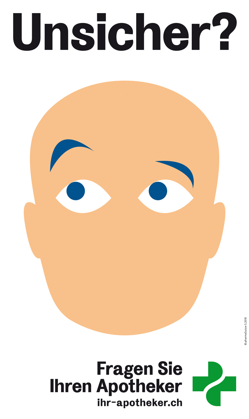 Bodenkleber_250x420_DE-(2)-t