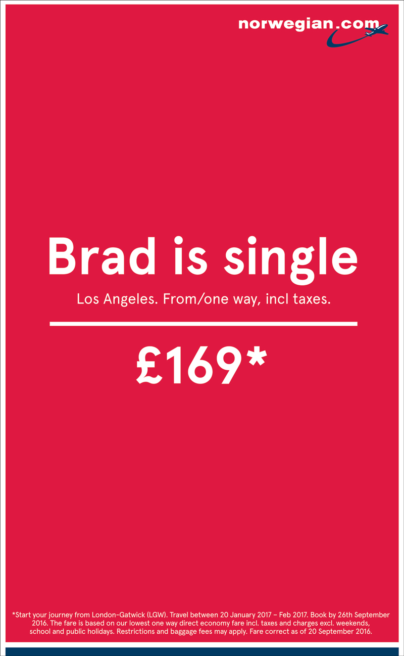 brad-is-single