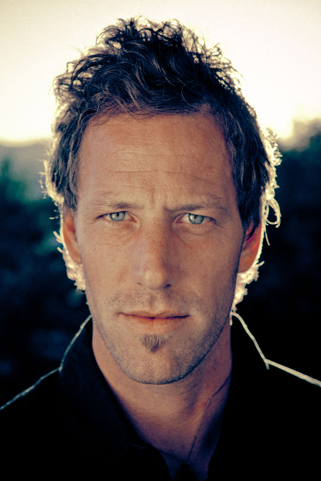 chris_profile_preview_2