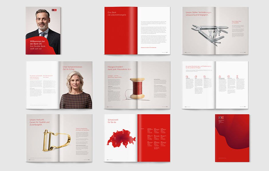 cic_case_image_brochure_layout_940x600