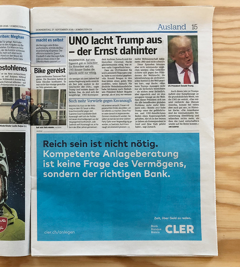 cler_anlagekampagne_print_teaser_1b