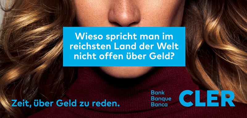 cler_launchkampagne_fragen_f12_1