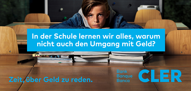 cler_launchkampagne_fragen_f12_3