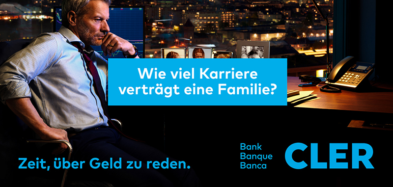 cler_launchkampagne_fragen_f12_4