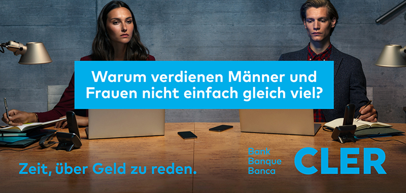 cler_launchkampagne_fragen_f12_5