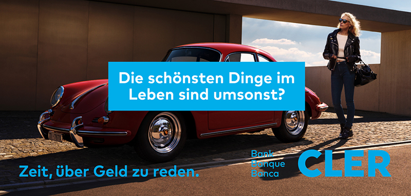 cler_launchkampagne_fragen_f12_6