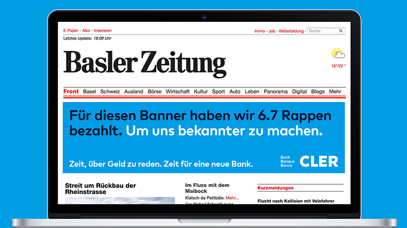 cler_transparenz_1