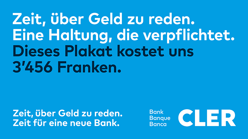 cler_transparenz_4