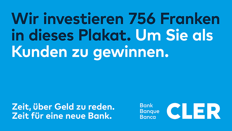 cler_transparenz_5
