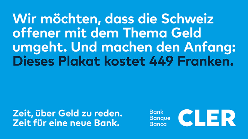 cler_transparenz_6