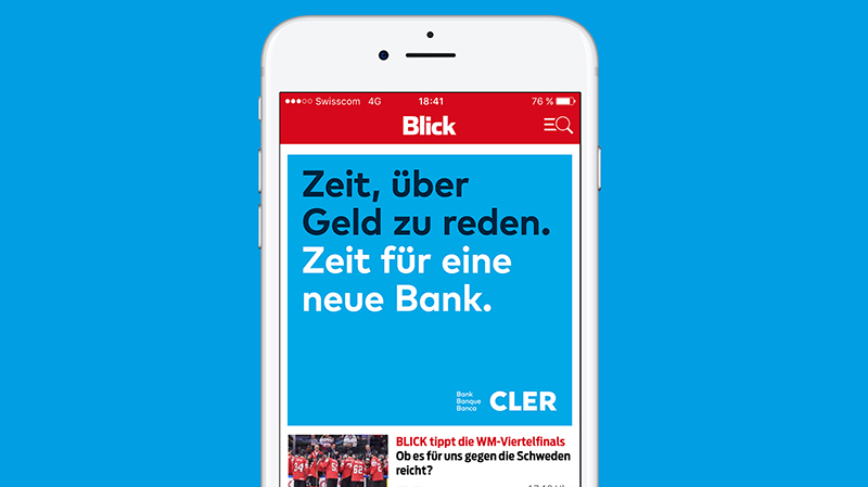 cler_transparenz_7