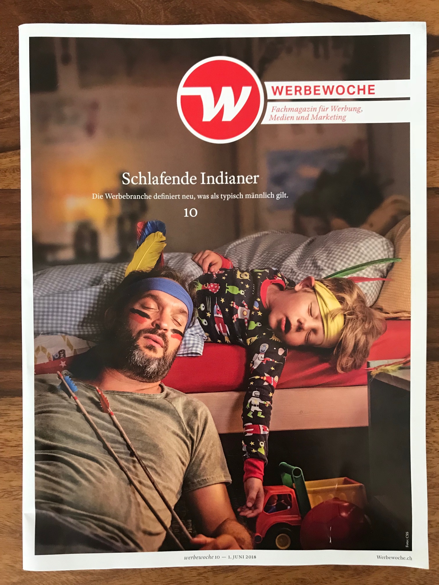 cover-maennerausgabe