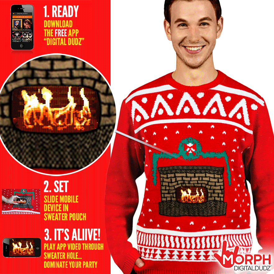 crackling-fireplace-knit-ugly-christmas-sweater-digital-dudz-1-us.1469548263