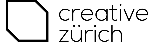 creative-zuerich