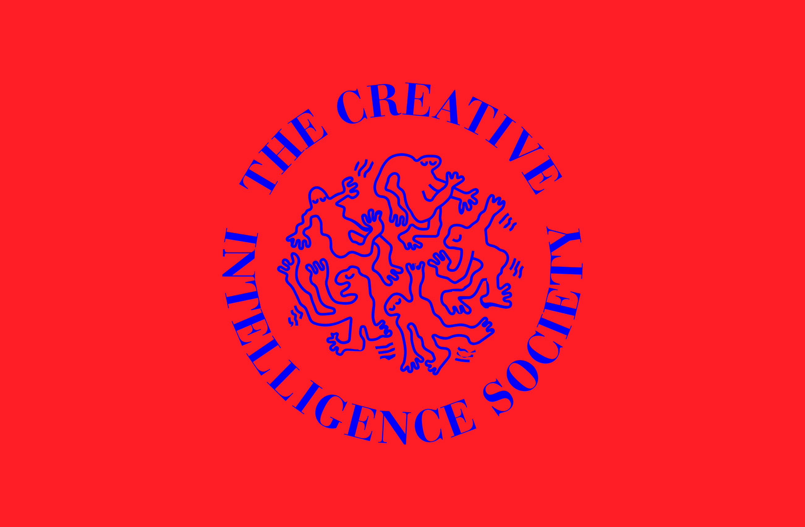 CreativeIntelligenceSociety3