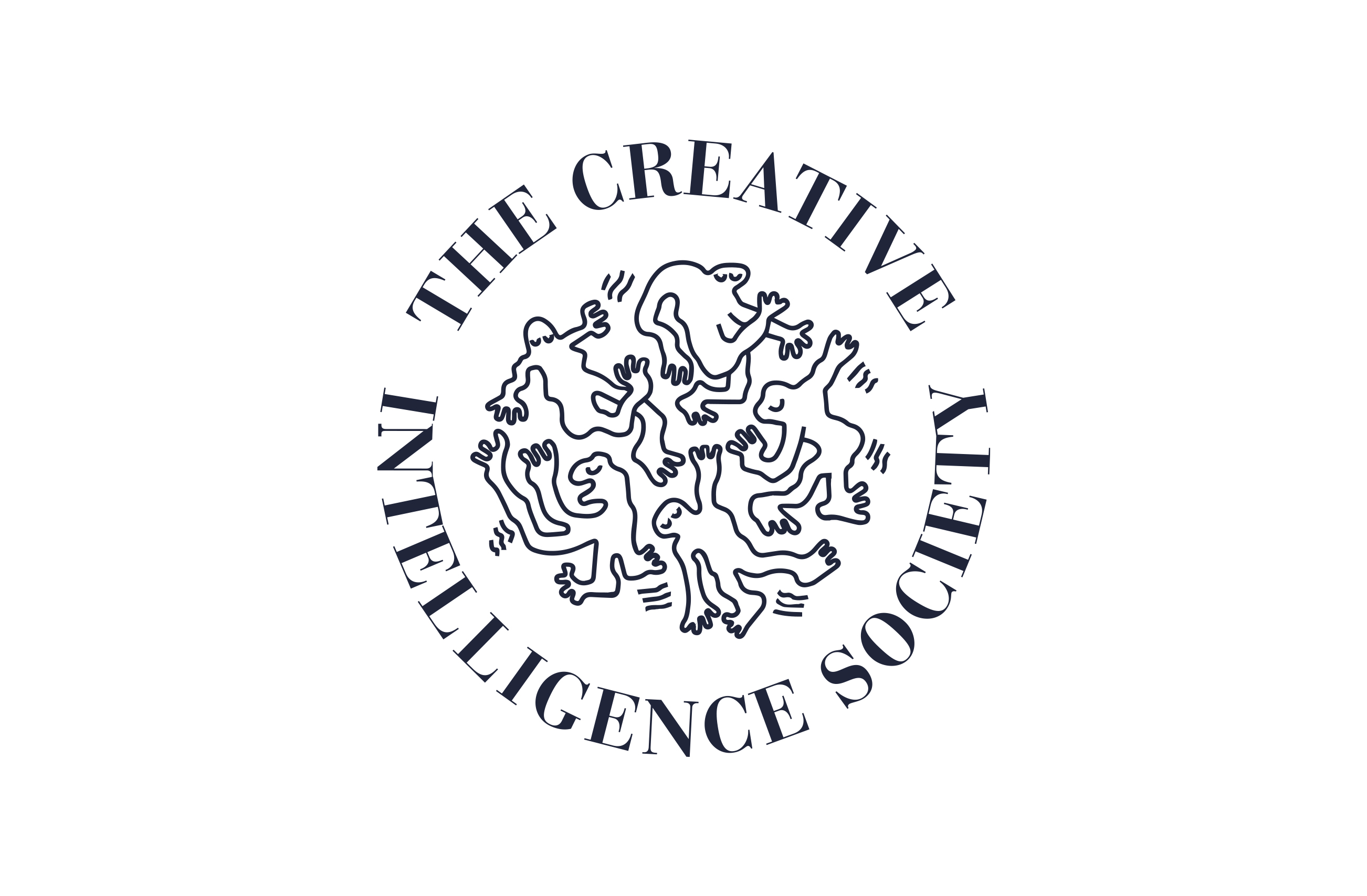 CreativeIntelligenceSociety4