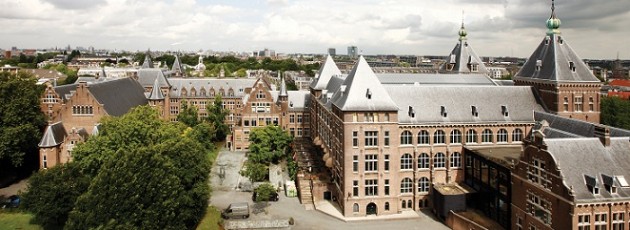 cropped-5_gebouw_edit-home-12112014