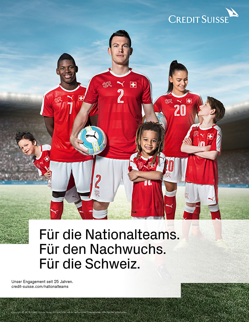 CS-FIFA-Anzeige-1-t