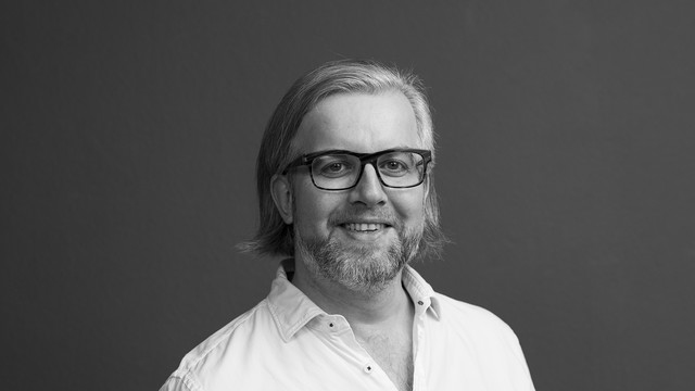 daniel-pfaender