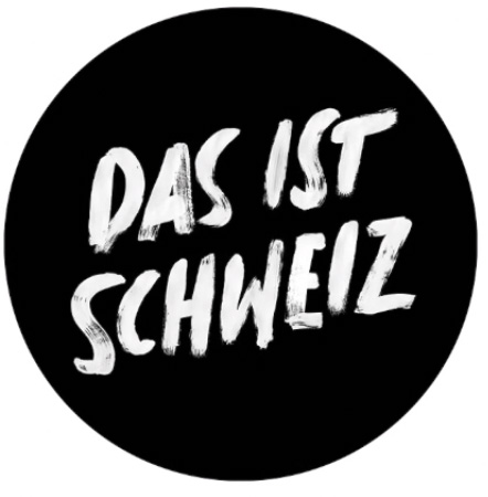 das-ist-unsere-schweiz