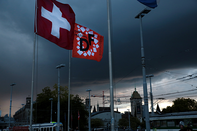 Digital_Festival_2017-©Jens_Winter-3478