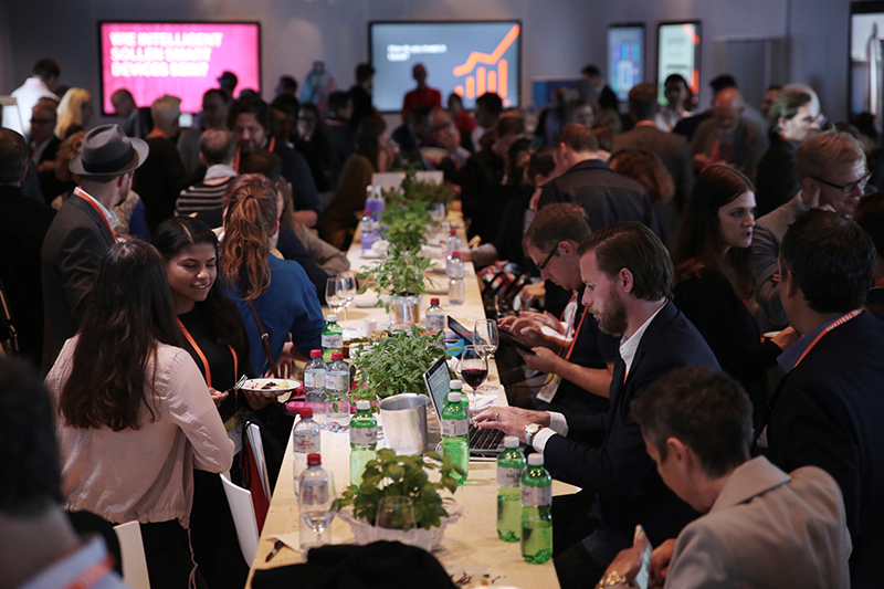 Digital_Festival_2017-©Jens_Winter-4706
