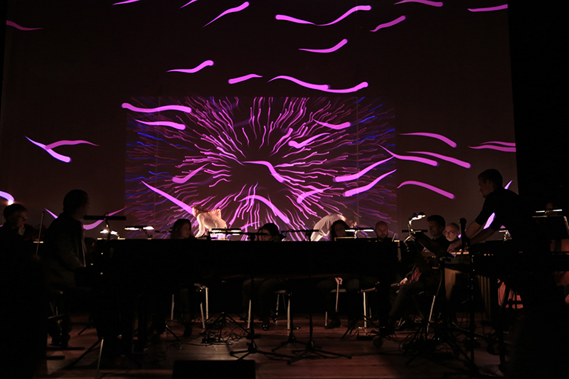 Digital_Festival_Digitalsymphony_2017-©Jens_Winter-5244