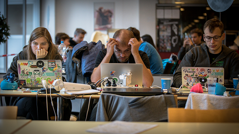 Digital_Festival_HackZurich-(8-of-8)
