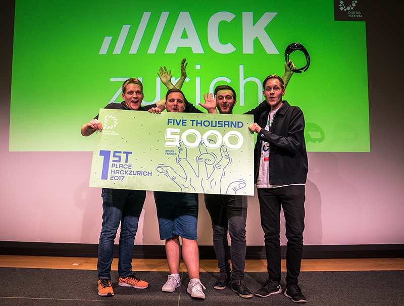 Digital_Festival_HackZurich_Sieger