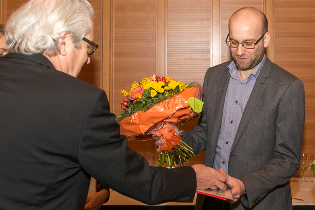 DiplKommFeier20170120-(46-von-74)