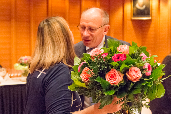 DiplKommFeier20170120-(70-von-74)
