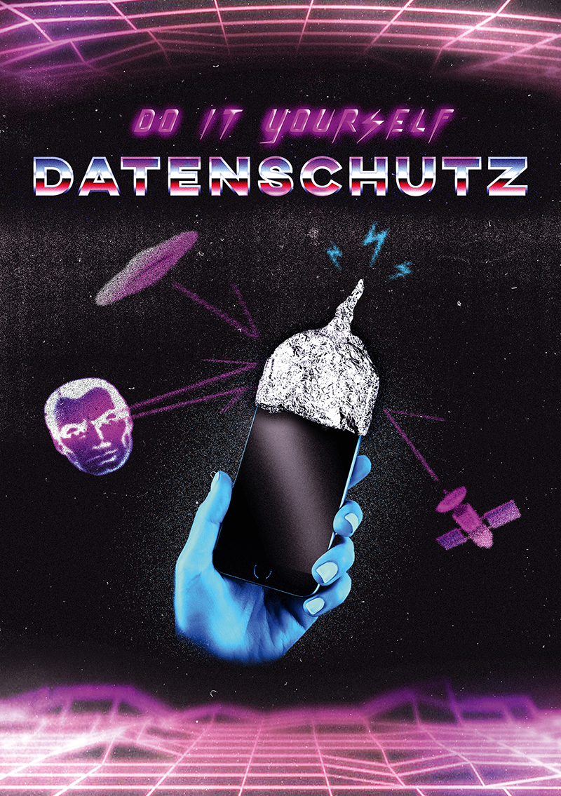Direct_A_DIY-Datenschutz-Vorderseite